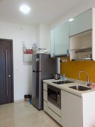 Suites @ Eastcoast (D15), Condominium #199647672